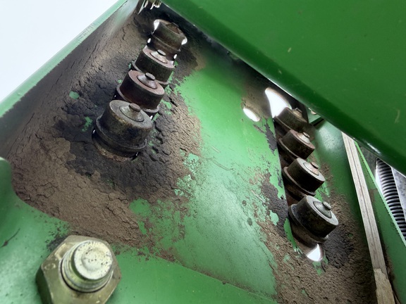 2009 John Deere 2310 - Photo27