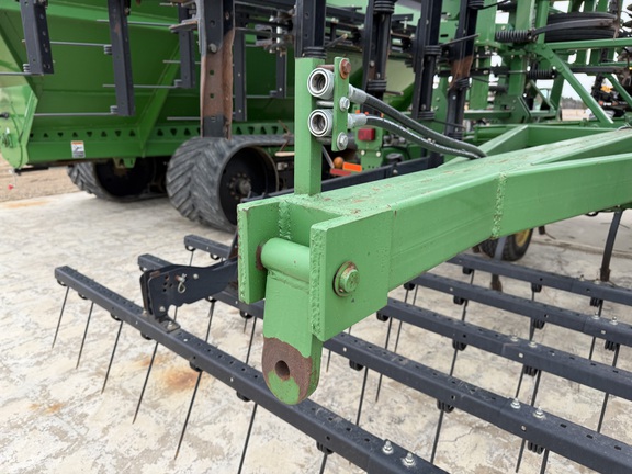 2009 John Deere 2310 - Photo25