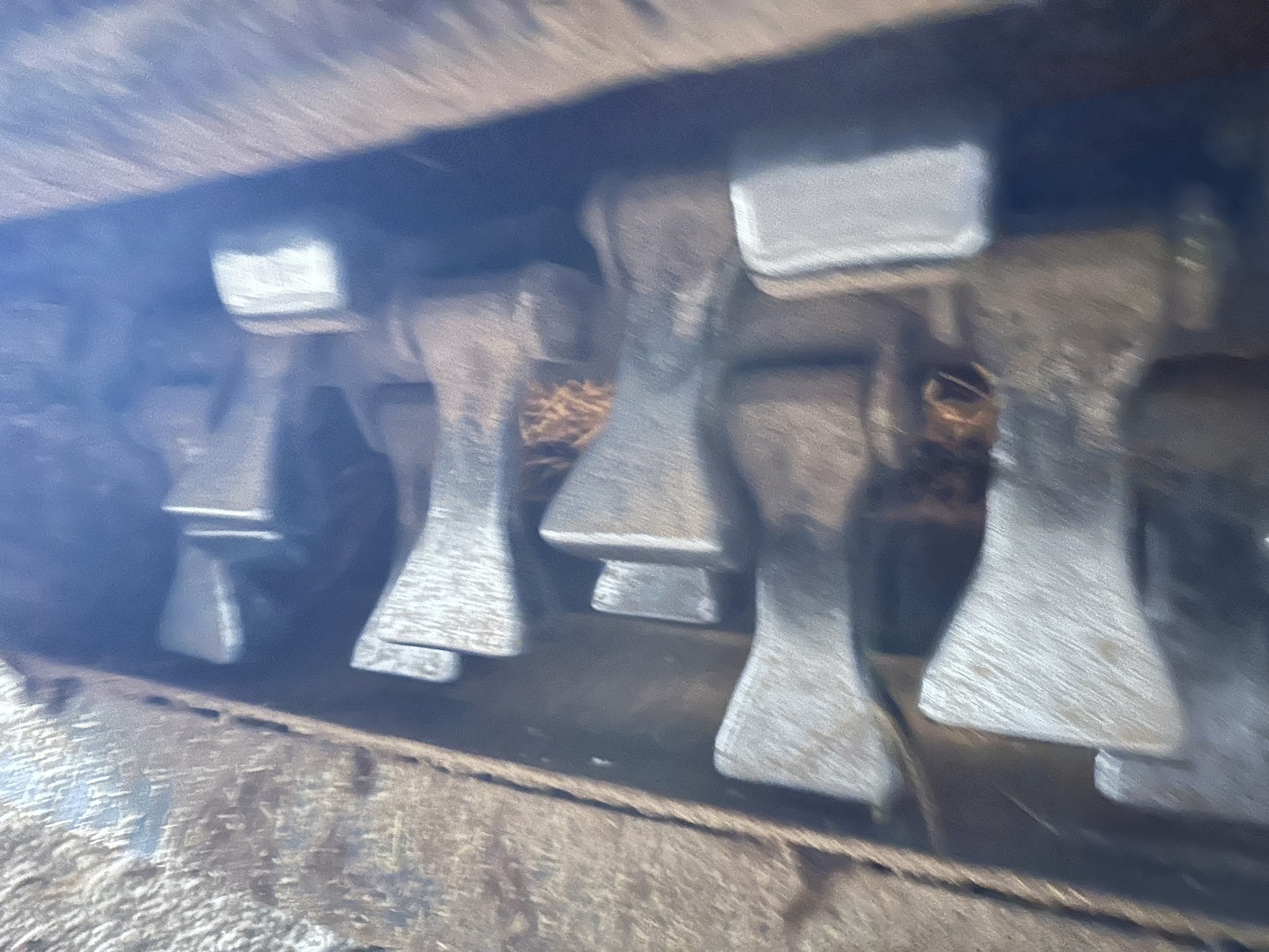 2018 Kuhn Knight SLC141 Image 14