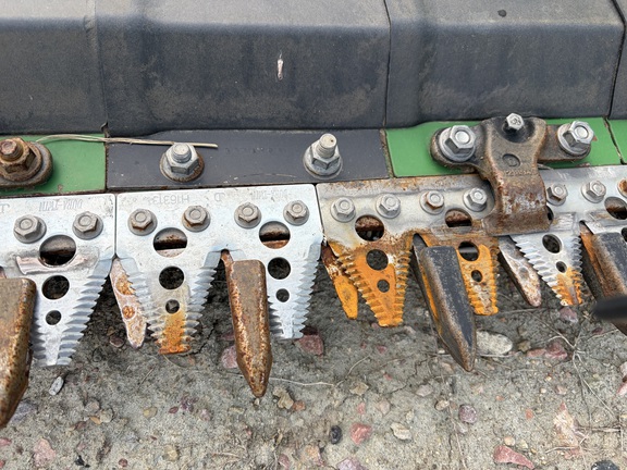 2012 John Deere 640FD (12th thumbnail)