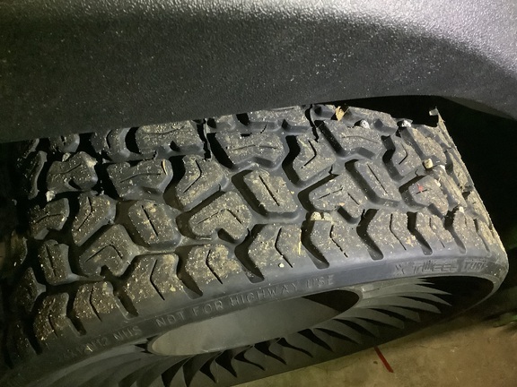 Photo of 2023 John Deere Z920M