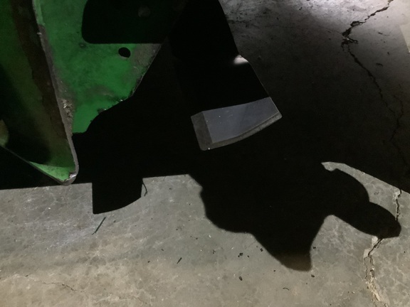 Photo of 2023 John Deere Z920M