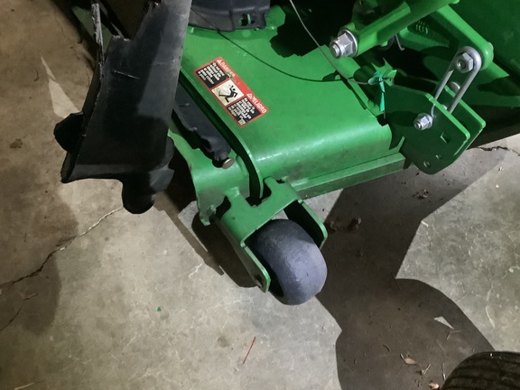 Photo of 2023 John Deere Z920M