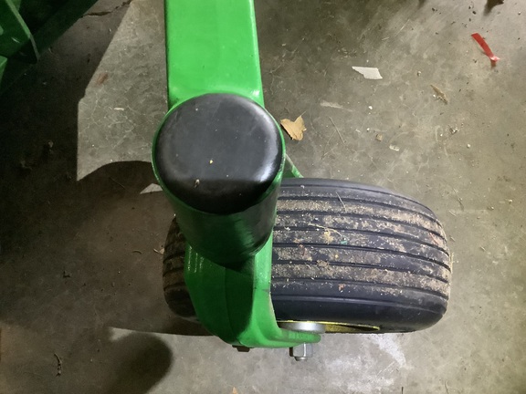 Photo of 2023 John Deere Z920M