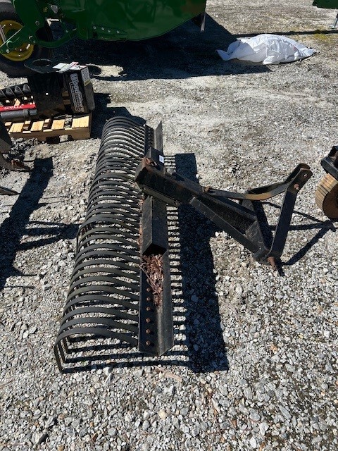 2022 Miscellaneous NA Image 1