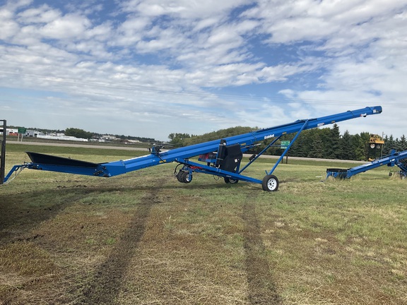 2023 Brandt 1552LP+