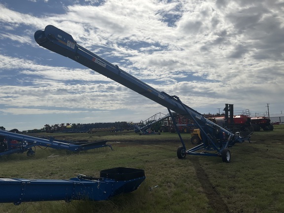 2023 Brandt 1552LP+
