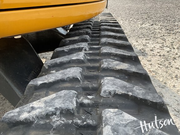 Photo of 2023 John Deere 35 P