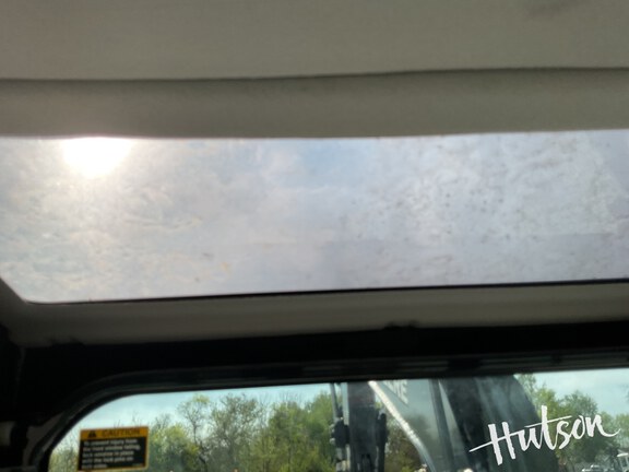 Photo of 2023 John Deere 35 P