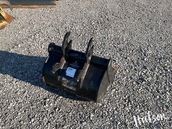 Photo of 2023 John Deere 35 P