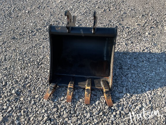 Photo of 2023 John Deere 35 P