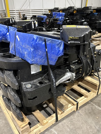 Photo of 2026 Rotobec RPA2030R