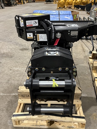 2026 Rotobec RPA2030R