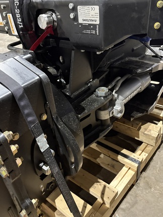 2026 Rotobec RPA2030R