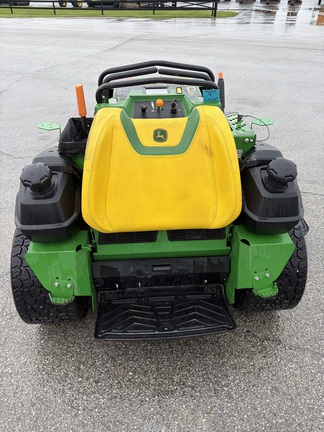 2024 John-Deere Q850R