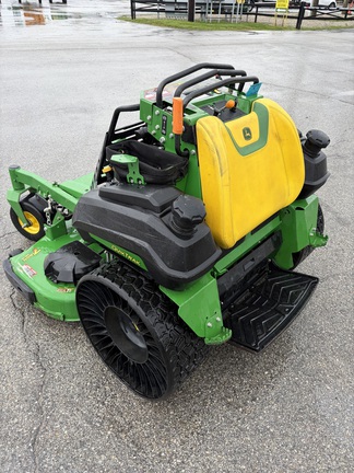 2024 John-Deere Q850R