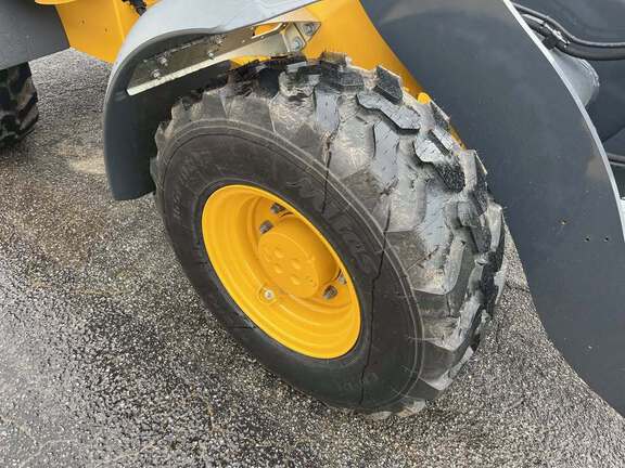 2026 John Deere 184G-7