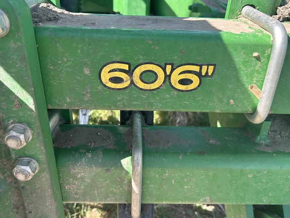2020 John Deere 2230FH - Photo38