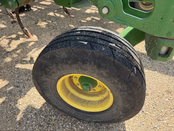 2020 John Deere 2230FH - Photo10