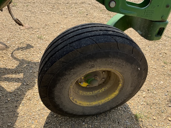 2020 John Deere 2230FH - Photo11