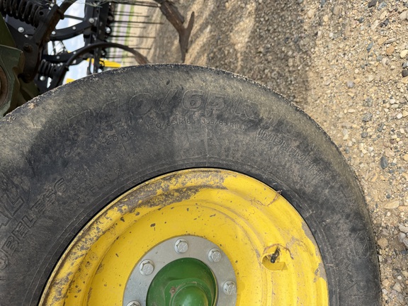 2020 John Deere 2230FH - Photo12