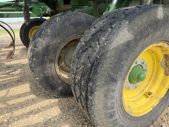 2020 John Deere 2230FH - Photo13