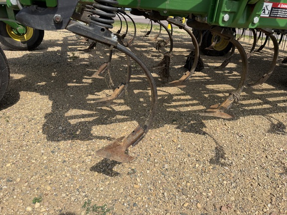 2020 John Deere 2230FH - Photo15