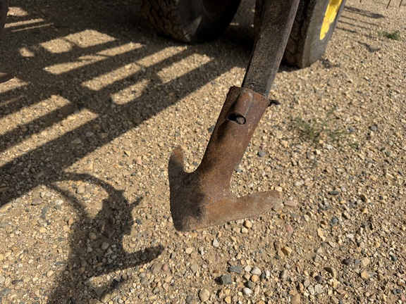 2020 John Deere 2230FH - Photo19