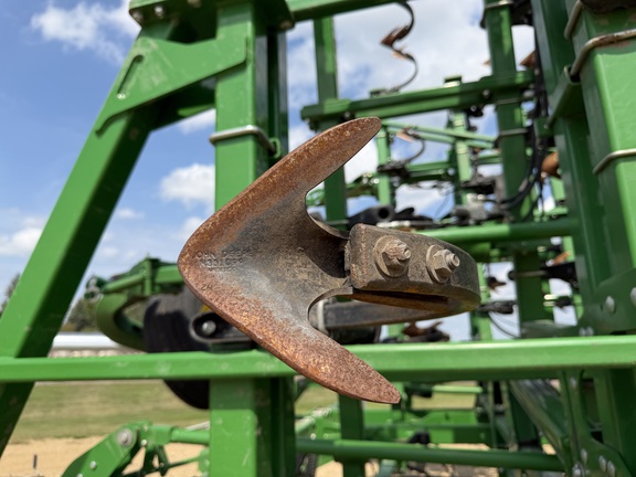 2020 John Deere 2230FH - Photo20