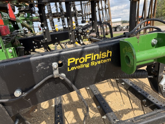 2020 John Deere 2230FH - Photo24