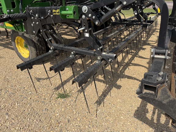 2020 John Deere 2230FH - Photo25
