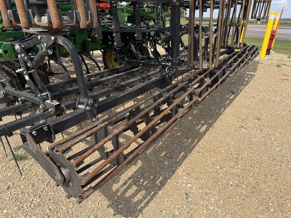 2020 John Deere 2230FH - Photo29