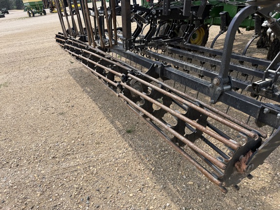 2020 John Deere 2230FH - Photo31