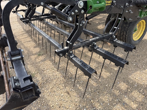 2020 John Deere 2230FH - Photo27