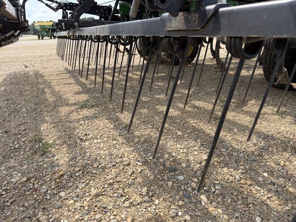 2020 John Deere 2230FH - Photo28