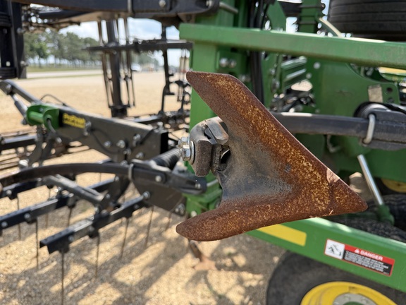 2020 John Deere 2230FH - Photo21