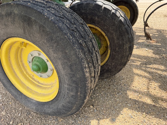 2020 John Deere 2230FH - Photo14