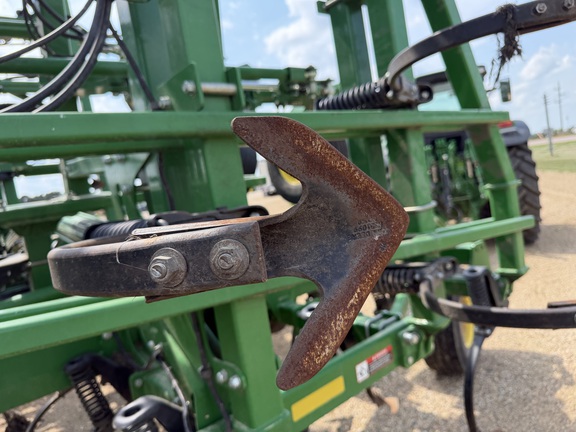 2020 John Deere 2230FH - Photo23