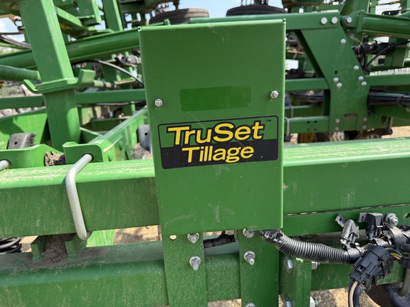2020 John Deere 2230FH - Photo33