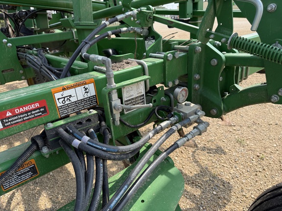 2020 John Deere 2230FH - Photo34