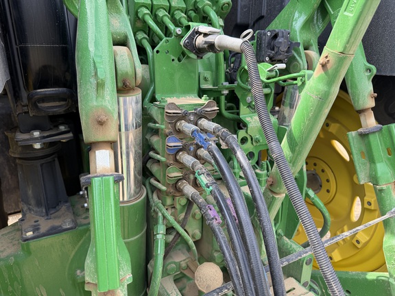 2020 John Deere 2230FH - Photo35