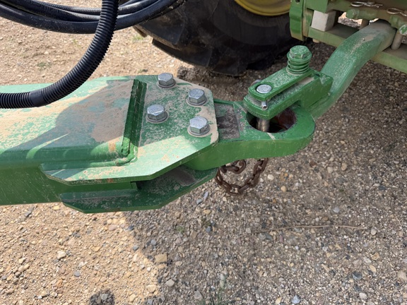 2020 John Deere 2230FH - Photo36