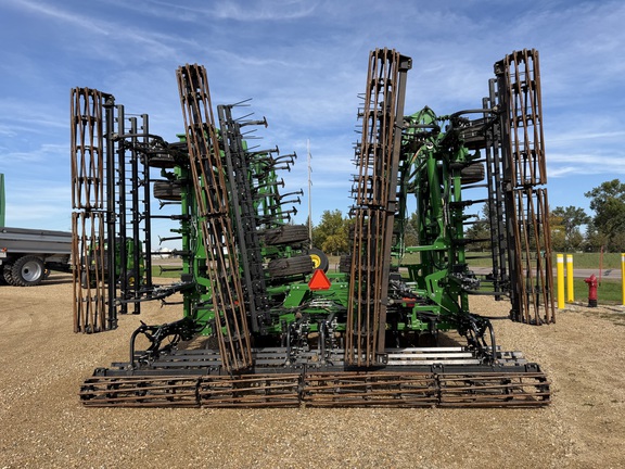 2020 John Deere 2230FH - Photo4