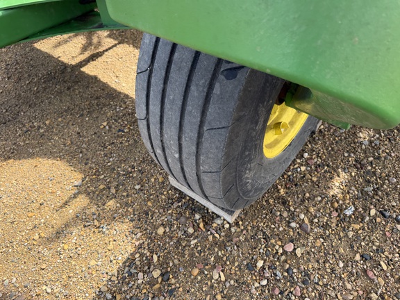 2020 John Deere 2230FH - Photo10