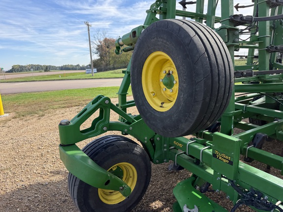 2020 John Deere 2230FH - Photo11