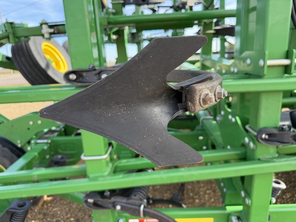 2020 John Deere 2230FH - Photo17