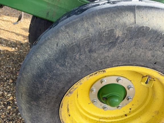 2020 John Deere 2230FH - Photo12