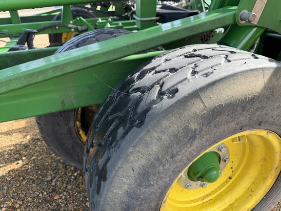 2020 John Deere 2230FH - Photo13