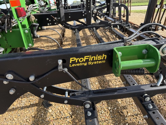 2020 John Deere 2230FH - Photo22