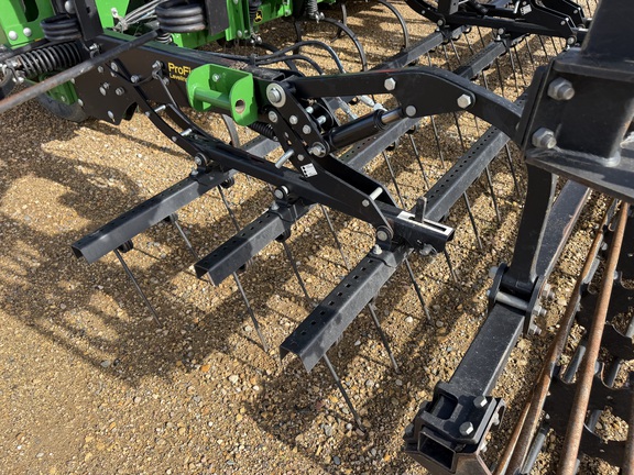 2020 John Deere 2230FH - Photo23